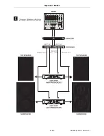 Preview for 27 page of Omnitronic BX-series User Manual