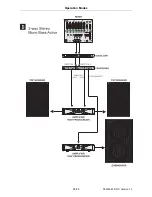 Preview for 28 page of Omnitronic BX-series User Manual