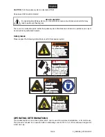 Preview for 18 page of Omnitronic C-50A User Manual