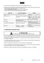 Предварительный просмотр 13 страницы Omnitronic CDP-180 User Manual