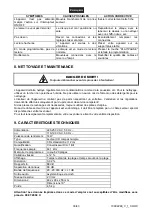 Предварительный просмотр 33 страницы Omnitronic CDP-180 User Manual