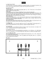 Предварительный просмотр 29 страницы Omnitronic CDP-2400 User Manual