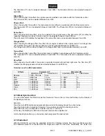 Предварительный просмотр 35 страницы Omnitronic CDP-2400 User Manual