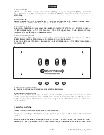 Предварительный просмотр 45 страницы Omnitronic CDP-2400 User Manual