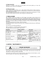 Предварительный просмотр 70 страницы Omnitronic CDP-2400 User Manual