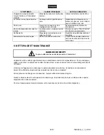 Предварительный просмотр 38 страницы Omnitronic CDP-385 User Manual