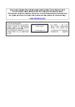 Preview for 5 page of Omnitronic CDP-386 User Manual