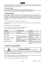 Предварительный просмотр 47 страницы Omnitronic CDP-386 User Manual