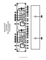 Preview for 2 page of Omnitronic CDP-450 Service Manual