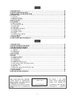 Предварительный просмотр 7 страницы Omnitronic CDP-744 User Manual