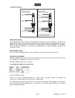 Preview for 26 page of Omnitronic CL-166 User Manual