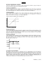 Preview for 28 page of Omnitronic CL-166 User Manual