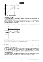 Предварительный просмотр 14 страницы Omnitronic CL-66 User Manual