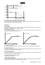 Предварительный просмотр 22 страницы Omnitronic CL-66 User Manual