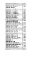 Preview for 3 page of Omnitronic CM-740 User Manual