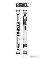 Предварительный просмотр 2 страницы Omnitronic CMP-102 User Manual