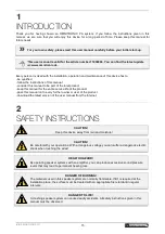 Preview for 15 page of Omnitronic Combo-160BT User Manual