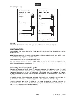 Предварительный просмотр 25 страницы Omnitronic COMBO 70 User Manual