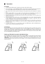 Preview for 24 page of Omnitronic CPZ-120 User Manual