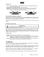 Предварительный просмотр 5 страницы Omnitronic CSE-5 User Manual