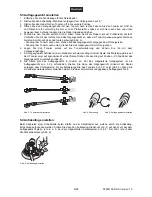 Preview for 9 page of Omnitronic DD-4750 User Manual