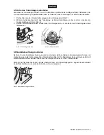 Preview for 10 page of Omnitronic DD-4750 User Manual