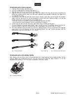 Предварительный просмотр 22 страницы Omnitronic DD-4750 User Manual