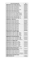 Preview for 3 page of Omnitronic DD-5220 Operating Instructions Manual