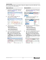 Preview for 31 page of Omnitronic DDC-2000 User Manual