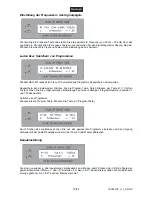 Preview for 10 page of Omnitronic DEQ-231 User Manual