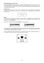 Preview for 9 page of Omnitronic DJP-900NET User Manual