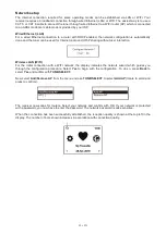 Preview for 30 page of Omnitronic DJP-900NET User Manual