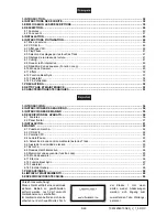 Preview for 5 page of Omnitronic DJS-1200 Operating Instructions Manual