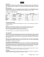 Preview for 35 page of Omnitronic DJS-1200 Operating Instructions Manual