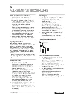 Preview for 17 page of Omnitronic DJS-2000 User Manual