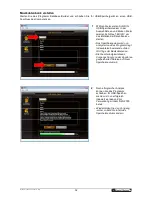 Preview for 32 page of Omnitronic DJS-2000 User Manual