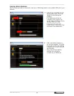 Preview for 65 page of Omnitronic DJS-2000 User Manual