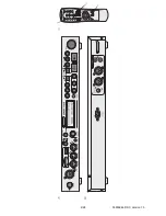 Preview for 2 page of Omnitronic DMP-102 User Manual