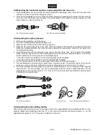 Предварительный просмотр 19 страницы Omnitronic DRT-1000 User Manual