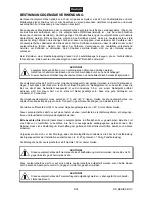 Preview for 5 page of Omnitronic DS-series User Manual