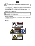 Preview for 18 page of Omnitronic DS-series User Manual