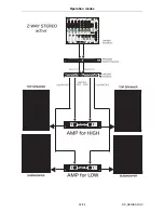 Preview for 32 page of Omnitronic DS-series User Manual