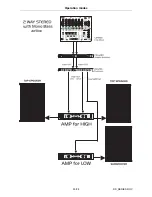 Preview for 33 page of Omnitronic DS-series User Manual