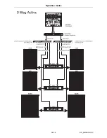 Preview for 34 page of Omnitronic DS-series User Manual