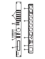 Preview for 2 page of Omnitronic DXO-24 User Manual