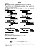 Preview for 14 page of Omnitronic DXO-48E User Manual