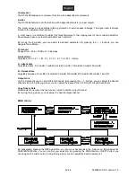 Preview for 22 page of Omnitronic DXO-48E User Manual