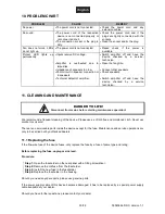 Preview for 30 page of Omnitronic E-1300 User Manual