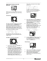 Preview for 15 page of Omnitronic E106-350 User Manual