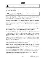 Preview for 13 page of Omnitronic EG series User Manual